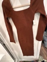 Altar'd State Dress Photo 0