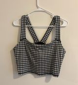 OFFLINE by Aerie Longline Sports Bra Photo 0