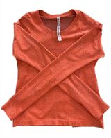 Swiftly Tech Long Sleeve Photo 0