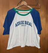 T-shirt Size Xxl Photo 0