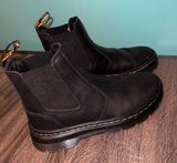 Dr. Martens  Unisex Boots  Photo 0