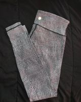 Lululemon Leggings Photo 0