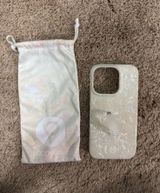 iPhone 14 Pro Loopy Case Photo 0