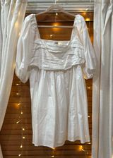 Abrecombie Dress Photo 0