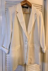 Sag Harbor  Blazer Photo 0