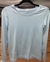 Lululemon Swiftly Tech Photo 0