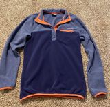 Columbia Jacket Photo 0