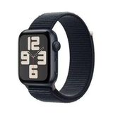 Apple Watch SE 44mm 2 Photo 0