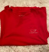 Vineyard Vines Tee Photo 0
