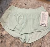 Hotty Hot 2.5 Shorts Photo 0