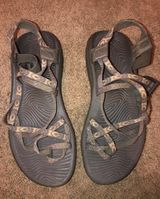 Chaco Shoes Photo 0