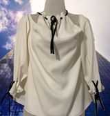 Cooper and Ella Blouse Photo 0