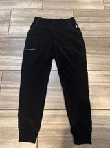 Cherokee Infinity Jogger Scrub Pants Photo 0