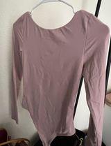 Aritzia Babaton BodySuit Photo 0