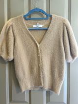 ASTR The Label Top Photo 0