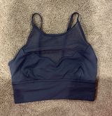 Lululemon Bra Photo 0