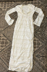 12th Tribe Dress Photo 0