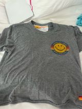 avaitor nation shirt  Photo 0