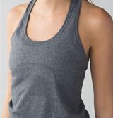 Lululemon Swiftly Tech Racerback Photo 0