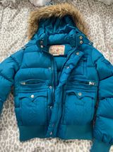 True Religion Coat Photo 0