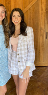 These Three Boutique Set Photo 0