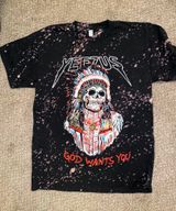 Gildan Distressed Vintage Designs  Photo 0