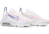 Nike Air Max 2090 Sneakers Photo 0