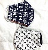 Reserved For Isabella Photo 0