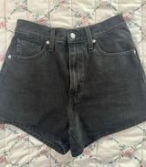 Levi’s Shorts Photo 0