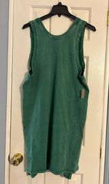 NWT Hot Shot Tunic Dress Photo 0