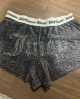 Juicy couture shorts Photo 0