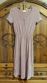 Everly Dress Photo 0