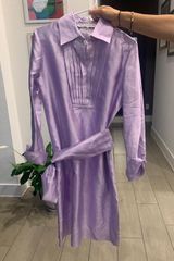 Carolina Herrera Dress Photo 0