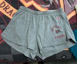 Southeast Missouri State University Shorts Gray Photo 0