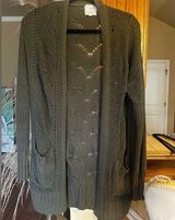 Pink republic  Cardigan Photo 0