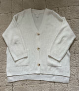 H&M Cardigan Sweater Photo 0