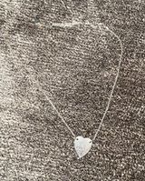 Gucci Necklace Photo 0