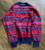Jantzen Sweater Photo 0