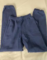 Fruit of the Loom Sweatpants Photo 0