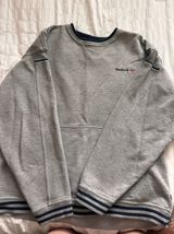 Vintage Sweater Photo 0