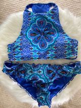 Hollister Bikini Set Photo 0