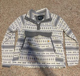 Carhartt Fleece Pullover Photo 0