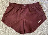 Nike Running Shorts Photo 0