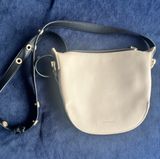 ALLSAINTS Bag Photo 0