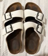 Birkenstock Sandals Photo 0