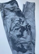 ASICS Leggings Photo 0