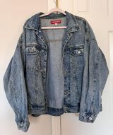 Union Bay Denim Jacket  Photo 0