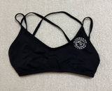 Gymshark Legacy Bra Photo 0