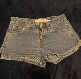 Levi’s Vintage Shorts Photo 0