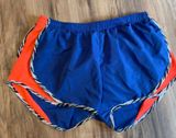 Athletic Short Size M Photo 0
